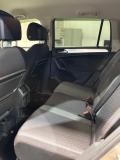 Volkswagen Tiguan II Челябинск  - изображение 43