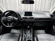 Mazda 3 III (BM) Ижевск  - изображение 43