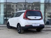 Kia Soul III Самара  - изображение 22