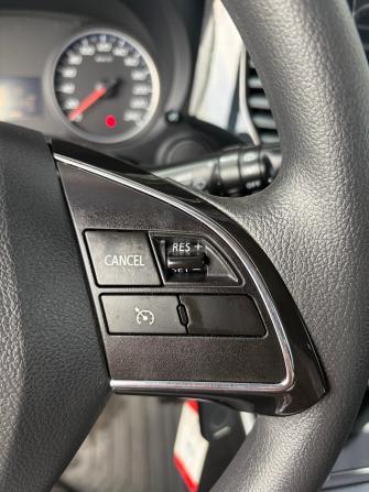 Mitsubishi Outlander III Рестайлинг 2 с пробегом 2017 года, цена 1 865 000 рублей, 155325 км, внедорожник, Автокод Объявления