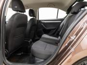 Skoda Octavia III (A7) Волгоград  - изображение 73
