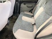 Daewoo Matiz I Рестайлинг Тюмень  - изображение 35