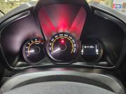 Lada (ВАЗ) XRAY I Курган  - изображение 39