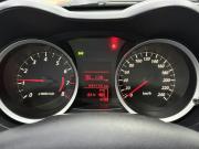 Mitsubishi Lancer X Рестайлинг Ярославль  - изображение 56