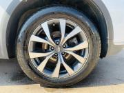 Chery Tiggo 7 Pro I Воронеж  - изображение 24