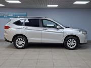 Haval M6 II Москва  - изображение 23