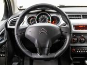 Citroen C3 II Волгоград  - изображение 48