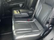 Lexus LX III Рестайлинг 2 Нижний Тагил  - изображение 35