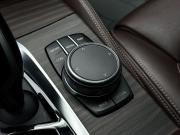 BMW 5 серии VII (G30/G31/G38) Ижевск  - изображение 73