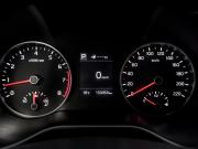 Kia Rio IV Екатеринбург  - изображение 41