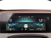 JETOUR X70+ I Рестайлинг Москва  - изображение 48