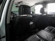 Volkswagen Touareg II Воронеж  - изображение 33