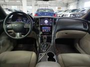 Infiniti Q50 I Набережные Челны  - изображение 50