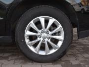 Haval M6 II Архангельск  - изображение 25