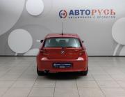 BMW 1 серии I (E81/E82/E87/E88) Рестайлинг Подольск  - изображение 28