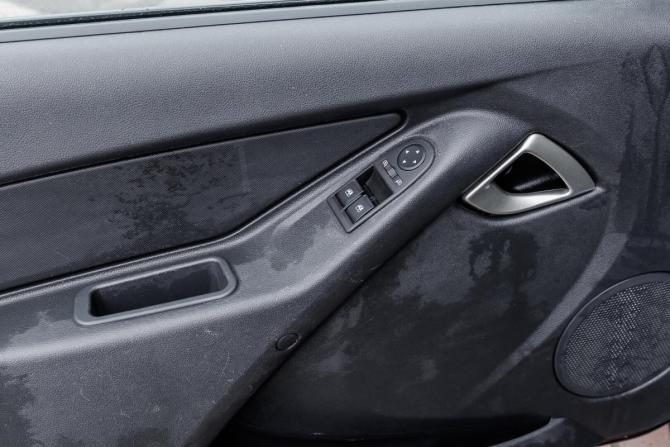 Lada (ВАЗ) Granta I Рестайлинг с пробегом 2024 года, цена 854 000 рублей, 22899 км, лифтбек, Автокод Объявления