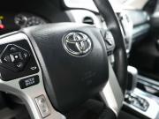 Toyota Tundra II Рестайлинг Ростов-на-Дону  - изображение 46