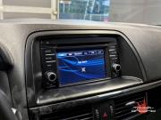 Mazda CX-5 I Пермь  - изображение 33