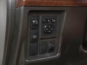 Toyota Land Cruiser Prado 150 Series Воронеж  - изображение 42