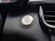 Kia Optima IV Москва  - изображение 42