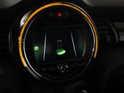 Mini Hatch III (F55/F56) Рестайлинг Санкт-Петербург  - изображение 42