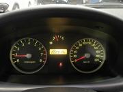 Hyundai Getz I Рестайлинг Казань  - изображение 38