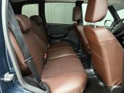 Lada (ВАЗ) Niva Travel I Магнитогорск  - изображение 27