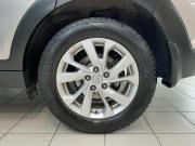 Hyundai Tucson III Рестайлинг Москва  - изображение 31