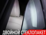 Ford Explorer VI Москва  - изображение 57