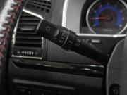 Geely Emgrand EC7 Тюмень  - изображение 34