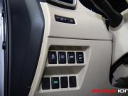 Nissan X-Trail III Москва  - изображение 34