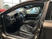 Toyota Camry VIII (XV70) Казань  - изображение 42