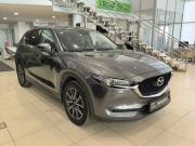 Mazda CX-5 II Казань  - изображение 25