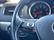 Volkswagen Jetta VI Рестайлинг Альметьевск  - изображение 47