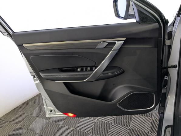 Geely Atlas Pro с пробегом 2024 года, цена 2 220 000 рублей, 7911 км, внедорожник, Автокод Объявления