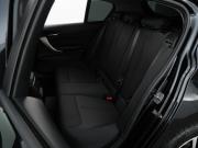 BMW 1 серии II (F20/F21) Рестайлинг 2 Москва  - изображение 31