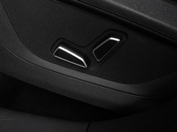 Changan CS55 Plus II с пробегом 2023 года, цена 2 065 000 рублей, 44224 км, внедорожник, Автокод Объявления
