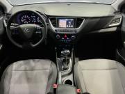 Hyundai Solaris II Оренбург  - изображение 32