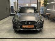 Audi A3 III (8V) Рестайлинг Екатеринбург  - изображение 36