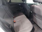 Ford Focus III Пермь  - изображение 32