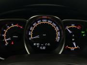 Lada (ВАЗ) Vesta I Москва  - изображение 21