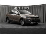 Kia Rio IV Москва  - изображение 21