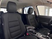 Mazda CX-5 I Рестайлинг Волгоград  - изображение 63