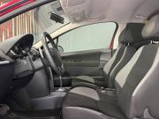 Peugeot 207 I Тверь  - изображение 21