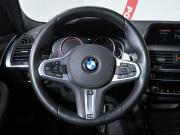 BMW X3 III (G01) Москва  - изображение 30
