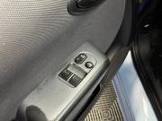 Honda Jazz I Воронеж  - изображение 35