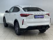 Haval F7x I Рестайлинг Воронеж  - изображение 29