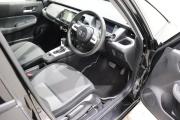 Honda Fit IV Иркутск  - изображение 37