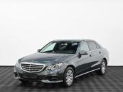 Mercedes-Benz E-Класс IV (W212 S212 C207) Рестайлинг Москва  - изображение 16