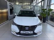 Changan Alsvin Таганрог  - изображение 42
